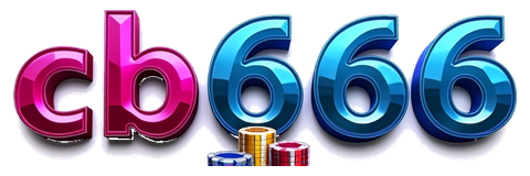 cb666